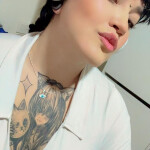 Triz contenido . Más.