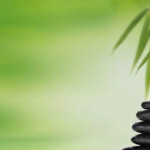 Inmaculada a Granada MASAJES Y REFLEXOLOGIA PODAL