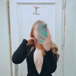 TAMARA DESCUBRE EL ARTE DE MI TOQUE EN TU BIENESTAR