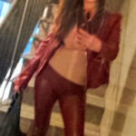 Salidas para divertirse