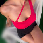 Masajes para hombres - total LAURA MASAJISTA