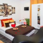 MASAJES ZONA HOSPITAL CLÍNIC RESERVA