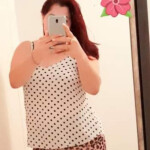 Particular - Hola cariño estoy en un lugar fácil de aparcar más información al whssp