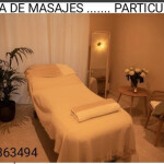 ENCUENTROS PRIVADOS MASAJES SUTILES RELAJANTES ROMANTICOS EN CAMILLA O TATAMI ONLI EUROPEAN 9 30 am 9 pm