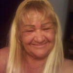 Jully madurita maravillosa Ponferrada