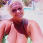 Jully madurita Ponferrada