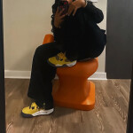 DESPIERTA TODOS TUS SENTIDOS CON MIS MANOS DE SEDA