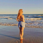 Masajista PREMIUM sólo por unos días!