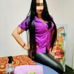 MASAJISTA ESPAÑOLA NOVEDAD 613967706