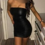 Masajista profesional