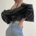 Martina Masaje Relajante ¡increíble solo en febrero!