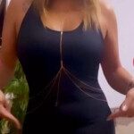 Laura - Hola soy Laura una chica para disfrutar de tu compañía y tener un encuentro bastante cercano
