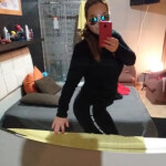 Masaje antiestres!!!Regalo para tu alma!July bulgara.Particular . Alcampo la laguna