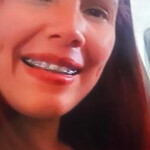 Alma masajista venezolana en Maspalomas gran canaria playa del ingles recién llegada a la isla