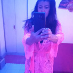 MASAJES RELAJANTE MADURA 60AÑOS GUAPA SIMPÁTICA DIVERTIDA ELEGANTE