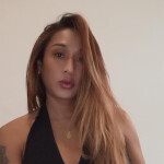 LATINA MASAJES - Soy Catalina. Masajista trabajo con mucha suavidad y cuidado realizo trabajo a tu d