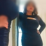 Real Massage Masajes para tu Bienestar Relajante Anti stress