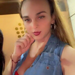 Masajista titulada - Masajista profesional con sitio y privado. Masajes relajantes y masajes . o Mis