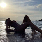 MALLORCA MASAJISTAS DE LUJO Y EXPERIENCIA SOLO PARA TI LLAMANOS Y QUEDAMOS