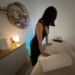 Experiencia - Descubre una experiencia diseñada para quienes buscan algo más que una simple sesión d