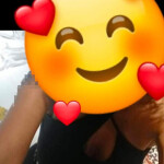 Masajista titulada ! Tatami o camilla ! Masaje descontructante o muy relajante ! No