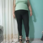 Juliana masaje - Hola eh soy Juliana vidios y videollamada.con.migo siempre con wsp.telegram.pregunt