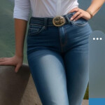 Masajista relax total catalana