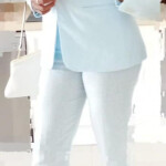 Ebony masajes - Masajes relajantes y cariñosos en o en camilla una experiencia totalmente renovadora