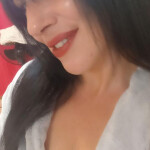 CANARiA Melanie - Hola buenas soy Melanie solo para hombres soy canaria tengo 37 años soy una chica 