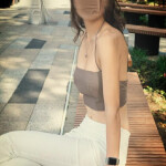 Sandra! Guapa española masajista profesional Los cristianos