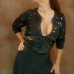 ESPAÑOLA MASAJES - Guapa masajista española profesional. Realizo todo tipo de masajes. Reserva tu ci