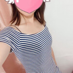 MASAJISTA ORIENTAL 605118955