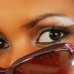 Pocos días en Coruña..Madura cariñosa espectacular Masaje en Camilla y Tatami.