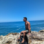 Leo Trantra Sensations