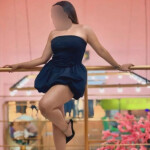 NOVEDAD!! MAS QUE UN MASAJE SIN PRISAS