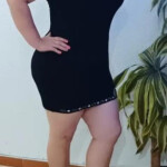 Masajes relajante - Hola me llamo karla hago masajes Relajante con aceite para que te relajes con es