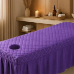 Carolina tú masajista