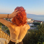 MALLORCA MASAJISTAS TITULADAS esperando solo por ti ven compruébalo no te arrepentirás