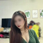 La oriental asiaticas de tus sueños masajes 600509536
