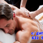 MASAJE DE SALU ASIATICAS GUAPAS PROFESIONALES 631587515