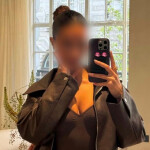 Marta Española !!! Joven en mi apartamento sola en Torrevieja horario de día