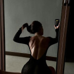 LARA 24 años - Solo atiendo por WhatsApp Hola soy Lara masajista de 24 años gracias por tu interés s