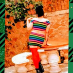 KEDAMOS DIsponible ENCUENTROS donde tú eres el protagonista huercal overa pulpi almend puerto lumbreras olula antas