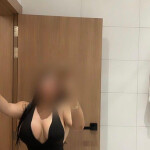 Soy luna - Me llamo Luna soy una chica tengo técnicas de masajes que te van a encantar . Ven y conoc