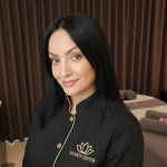 Masajes Relax - Te ofrezco de auténtico bienestar y en un ambiente cuidado al detalle. Déjate por mi