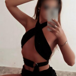 NOVEDAD SENSACIÓNES QUE SE SIENTEN LENTO DONDE EL TACTO LO DICE TODO