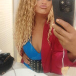 Duda en Alzira - Hago masaje relajante masaje masaje con y no dudes en me llama