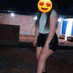 100 pacifico 24h estamos para ti
