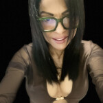 Manos de seda desconecta