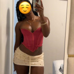 Novedad en madrid! Salidas salidas